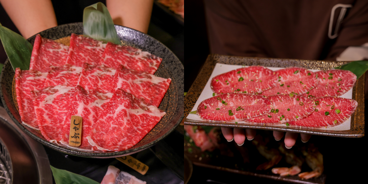 Carne de Wagyu