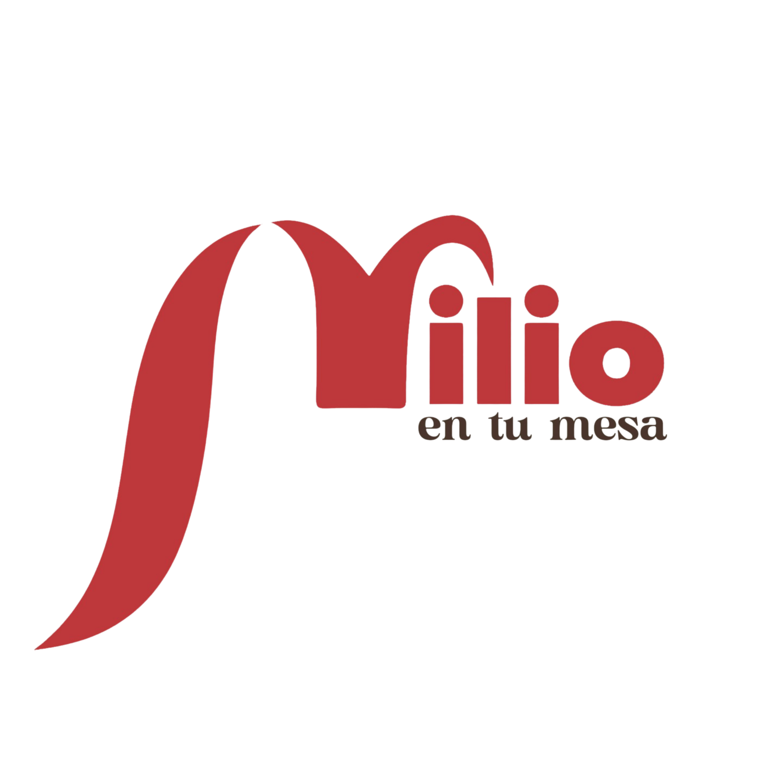 Milio Carnes